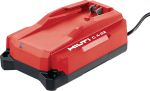 C 4-22 Nuron compact charger