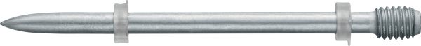 X-M6-8 B3 DP7 SCT Threaded studs
