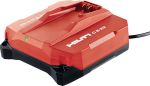 C 8-22 Nuron ultimate charger