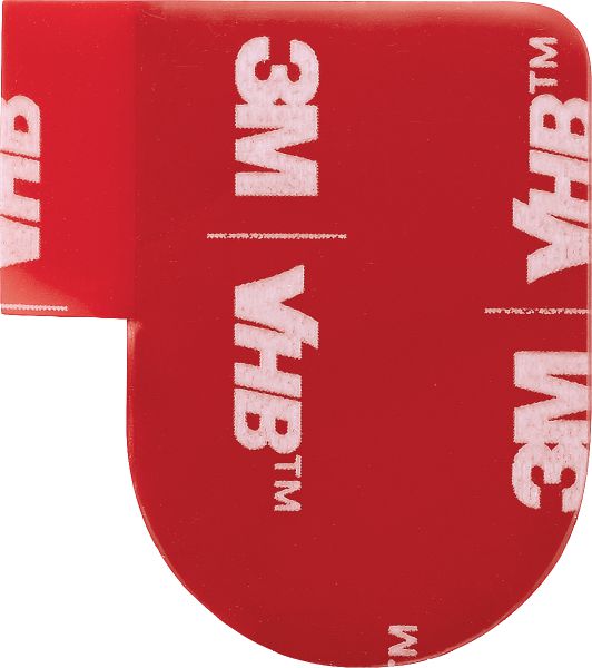 Tape 3M