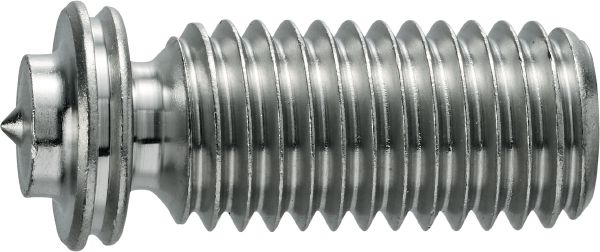 F-BT-MR Threaded studs