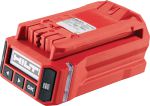 SI-AT-22 Adaptive Torque Module