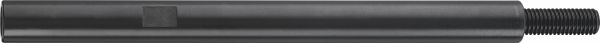 DD-ET core bit extension