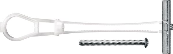 HTB-3 Toggle bolt