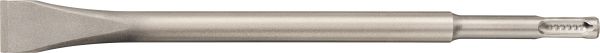 TE-C FM Flat chisels