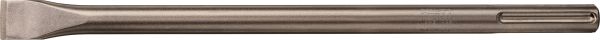 TE-Y FM Flat chisels