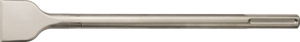 TE-Y SC Scaling chisels