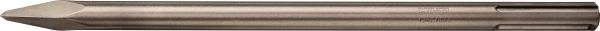 TE-Y SM Pointed chisels