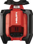 Rotating laser PR 40-22