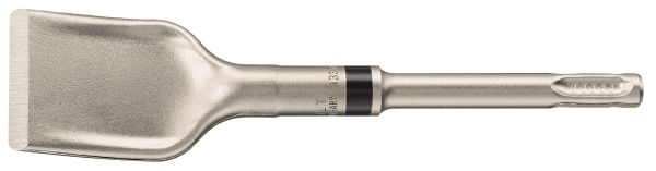 TE-C TI Tile chisels