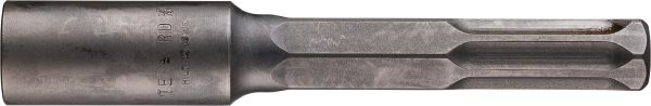 TE-S RD Ground rod driver