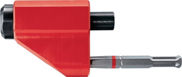 Rod setting tool TE-S PD 22