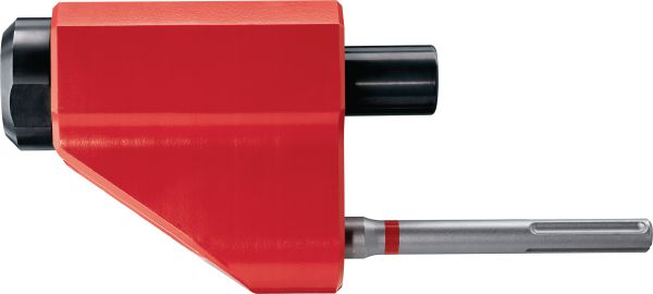 Rod setting tool TE-Y PD 20