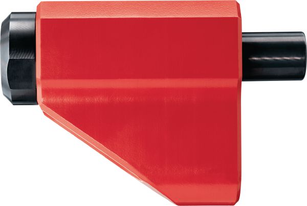 Rod setting tool TE PD