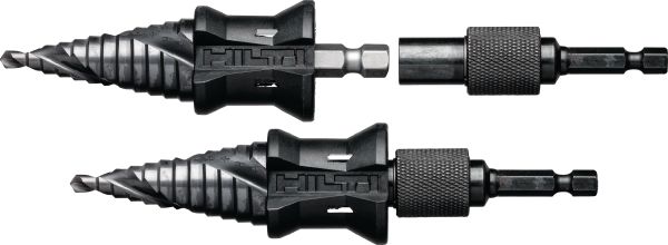 KCM-MD Kwik Cast combo bit