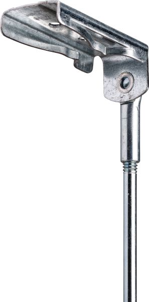 X-DR S MX Drop rod
