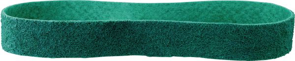 A-GFB Abrasive belt