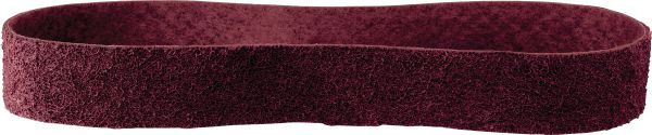 A-GFB Non-woven belt