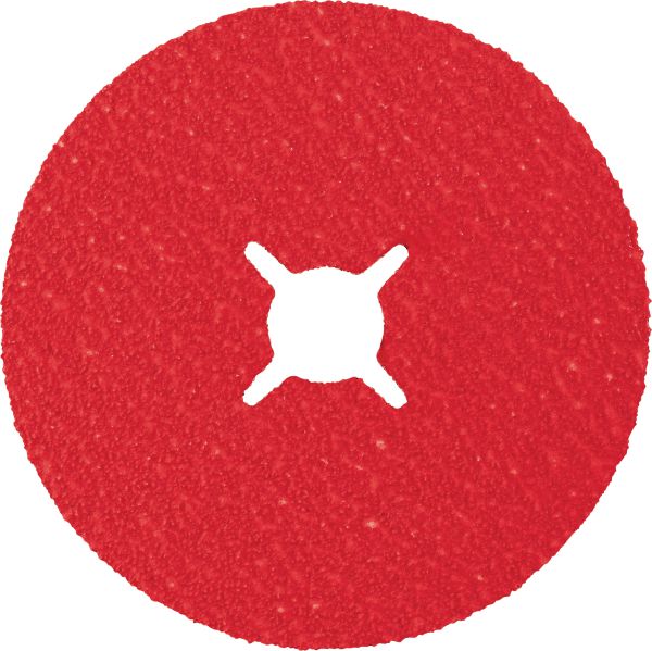 AP-D SPX Fiber disc