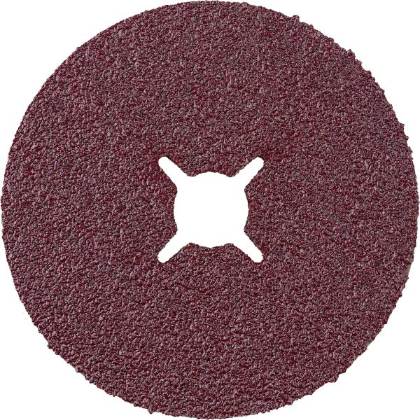 AP-D P Fiber disc