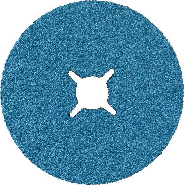 AP-D SP Fiber disc
