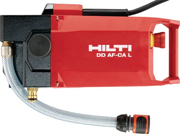 DD AF-CA L 120V Auto Feed Unit