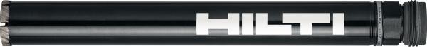 SP-U core bit