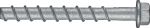 KH-EZ CRC Screw anchor