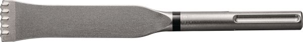 TE-Y JO Joint chisels