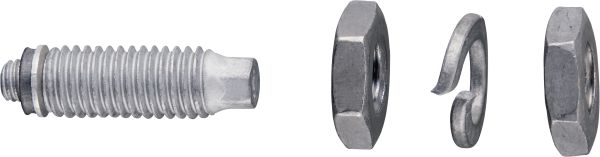 Electrical Connector S-BT-EF HL