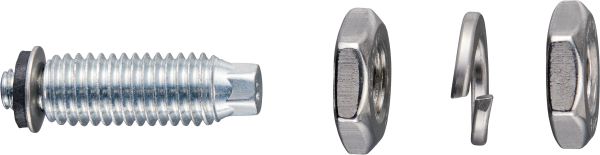 Electrical Connector S-BT-ER HL