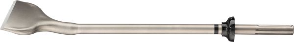 TE-Y TI Tile chisels