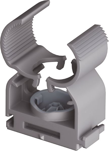 X-FC MX Multi clip