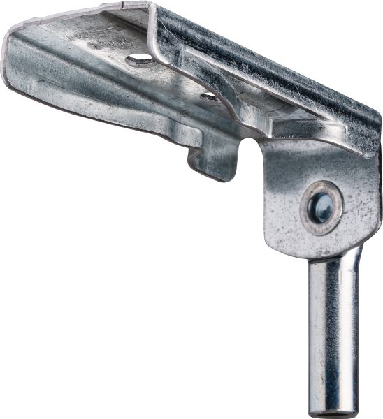 X-DR MX Rod hanger
