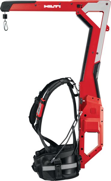EXO-T-22 Tool balancer