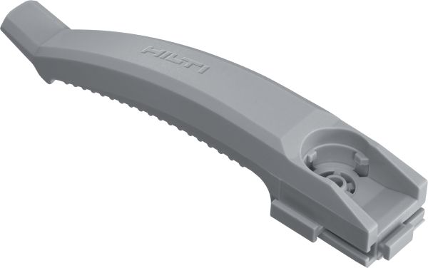 X-EKB MX (02) Cable clamp