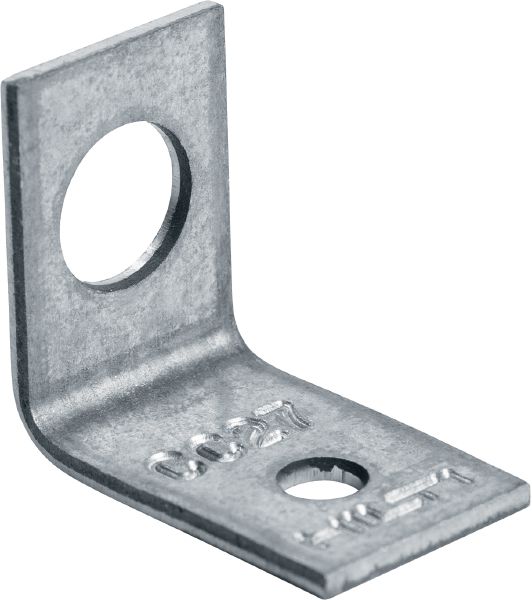 X-CC Ceiling clips