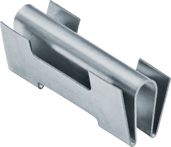 CFS-MSL CGL Ganging Clips