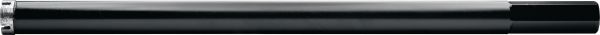 DD-BT SP-H Speed core bit