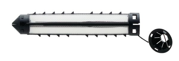 HIT-SC Screen tube