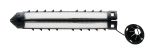 HIT-SC Screen tube