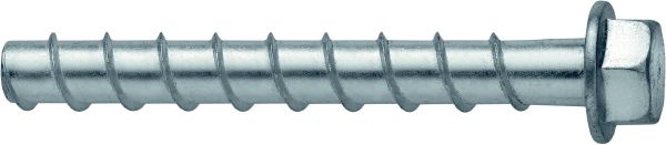 KH-EZ Screw anchor