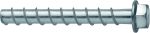 KH-EZ Screw anchor