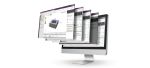 PROFIS Engineering Suite structural design software