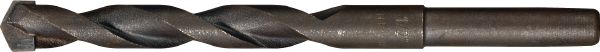 MDB Masonry drill bit