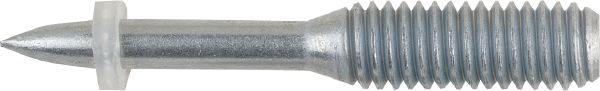 X-W10 P10 Threaded studs