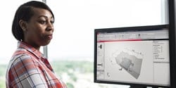 PROFIS software