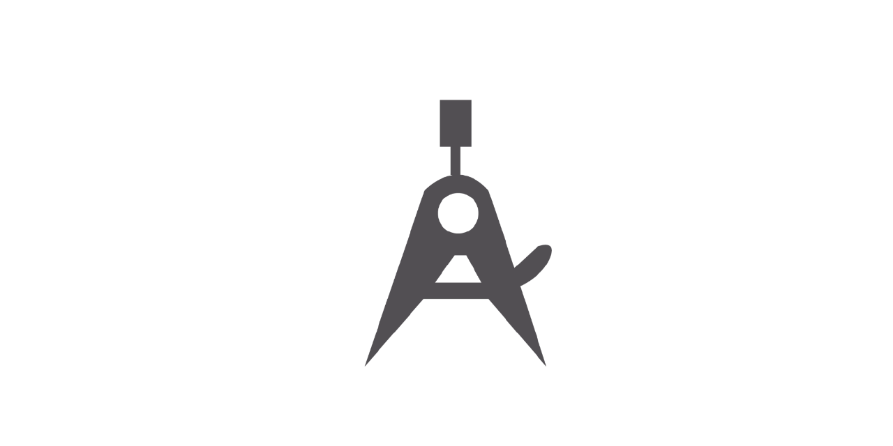 Icon for PROFIS Engineering standard license
