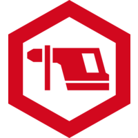 Service icon for Tool Services