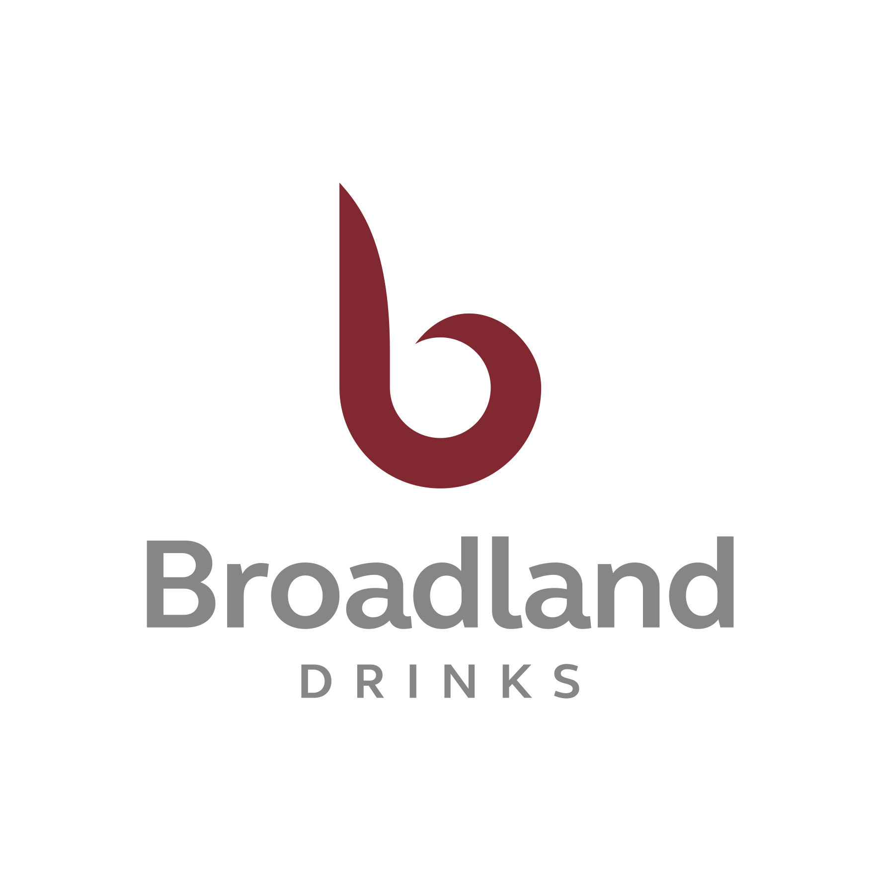 Broadland Drinks